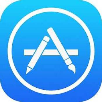 苹果充值 App store,itunes store,iphone,ipad中国地区充值 100元