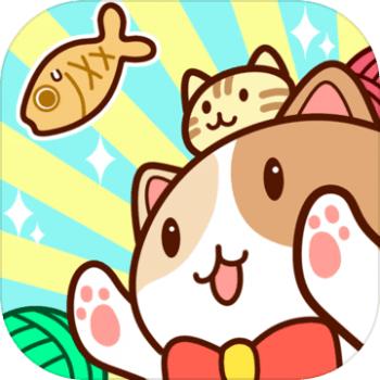 猫旅馆物语手游充值ios苹果版链接700元 APP ITUNES充值