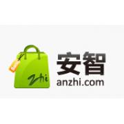 anzhi.com 安智充值1元链接(1元=10安...
