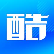 游戏充值，代练， 装备、游戏币购买 100元（付款...