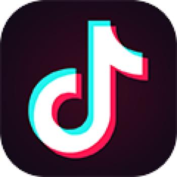 每日秒杀 抖音直播 50000钻 海外充值 抖音钻石（原抖币）5000元