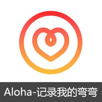 Aloha-记录我的弯弯生活 690钻石