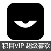 积目 3个月VIP