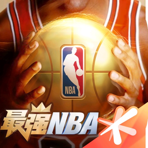 最强NBA 手游充值IOS苹果版ITUNES充值 ...