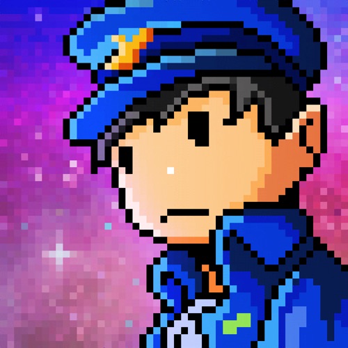 像素星舰 : Pixel Starships™ 手游充值IOS苹果版ITUNES充值 300元