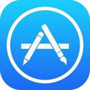 苹果充值 App store,itunes store,iphone,ipad中国地区充值 1000元