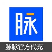 脉脉MaiMai职场社交 苹果版本充值 500元