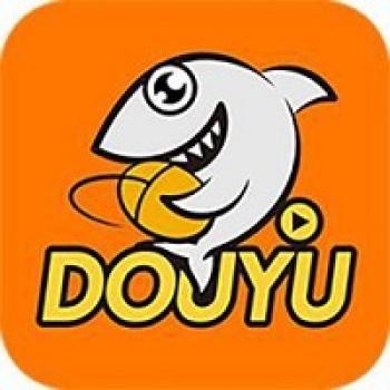 斗鱼鱼翅充值   100元