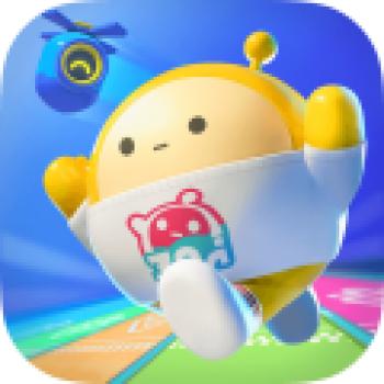 蛋仔派对 蛋币充值1280蛋币赠送114币 128元