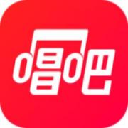 新客尊享 唱吧直播间 500元 50000钻石官方充值
