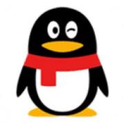 每日秒杀 Q币300元