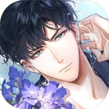 光与夜之恋 手游充值IOS苹果版ITUNES充值 1000元