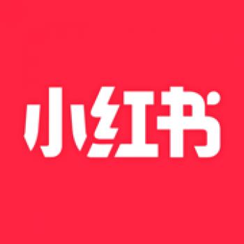 小红书 14980薯币充值1498元（联系客服充值）