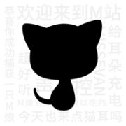 新客尊享 猫耳FM 50元